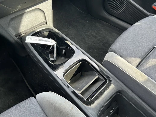 Volkswagen ID.3 - Afbeelding 14 van 17
