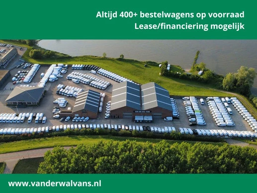 Volkswagen Caddy - Afbeelding 16 van 16