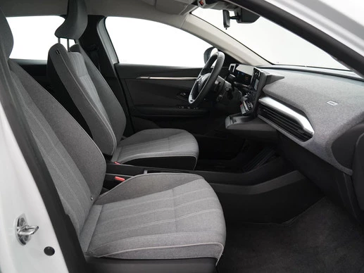 Renault Megane E-Tech - Afbeelding 3 van 30