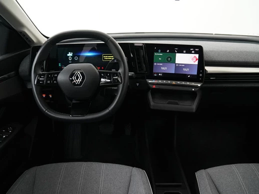 Renault Megane E-Tech - Afbeelding 5 van 30