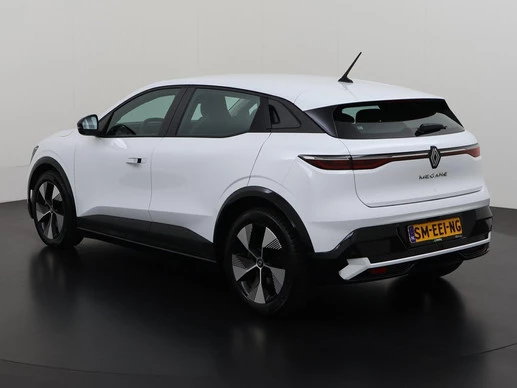 Renault Megane E-Tech - Afbeelding 6 van 30