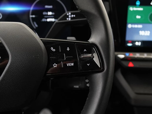 Renault Megane E-Tech - Afbeelding 9 van 30