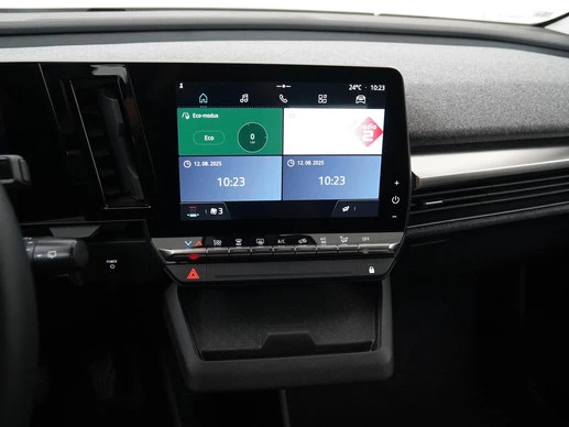 Renault Megane E-Tech - Afbeelding 11 van 30