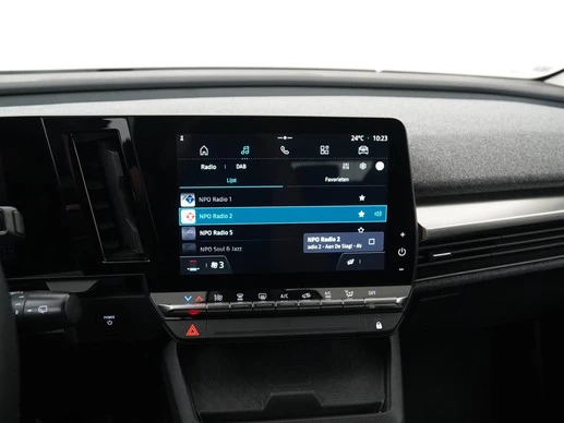 Renault Megane E-Tech - Afbeelding 12 van 30