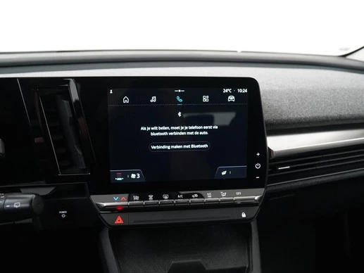 Renault Megane E-Tech - Afbeelding 14 van 30