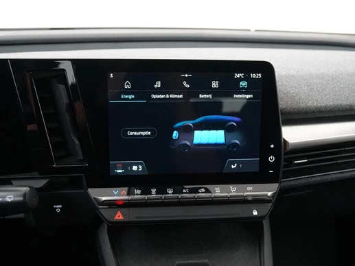 Renault Megane E-Tech - Afbeelding 20 van 30