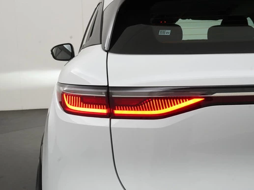 Renault Megane E-Tech - Afbeelding 22 van 30