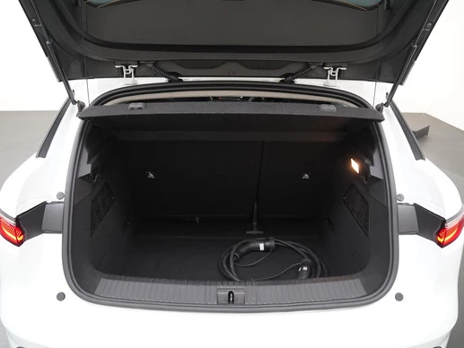 Renault Megane E-Tech - Afbeelding 23 van 30