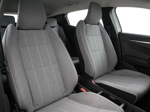 Renault Megane E-Tech - Afbeelding 25 van 30