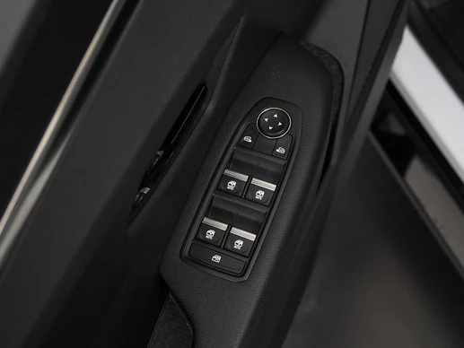 Renault Megane E-Tech - Afbeelding 29 van 30