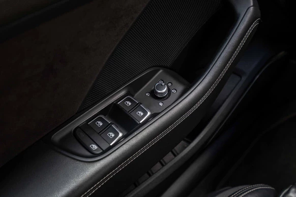 Audi RS3 - Afbeelding 17 van 30