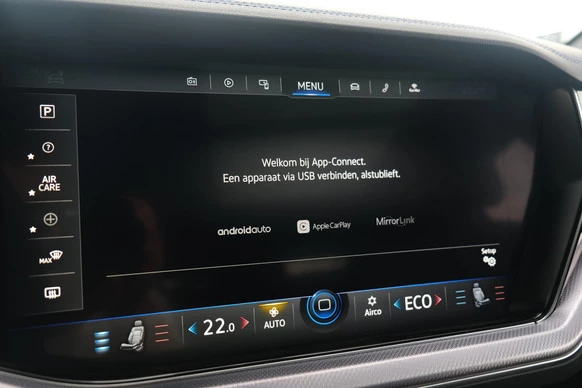 Volkswagen Touareg - Afbeelding 19 van 30
