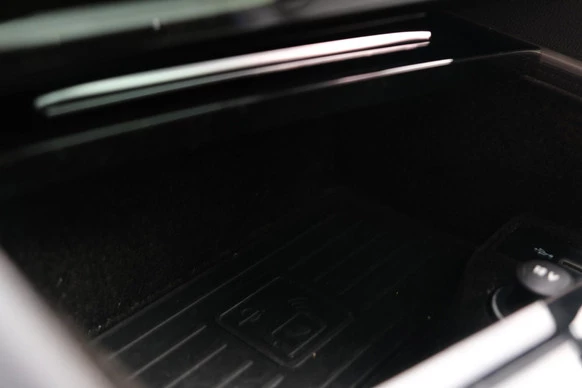 Volkswagen Touareg - Afbeelding 23 van 30