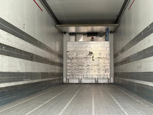 Schmitz Cargobull  - Afbeelding 14 van 19