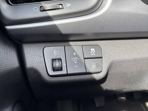 Kia Rio - Afbeelding 22 van 28