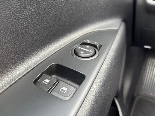 Kia Rio - Afbeelding 23 van 28