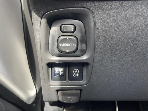 Citroën C1 - Afbeelding 16 van 30