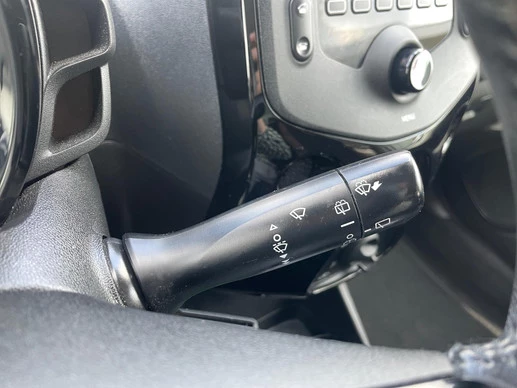 Citroën C1 - Afbeelding 25 van 30