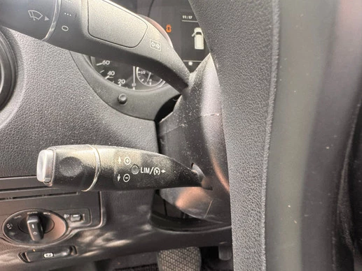 Mercedes-Benz Vito - Afbeelding 10 van 17