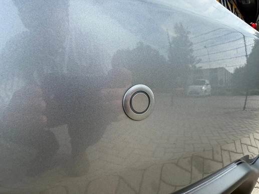 Fiat 124 Spider - Afbeelding 13 van 30