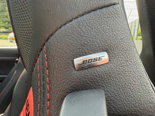 Fiat 124 Spider - Afbeelding 19 van 30