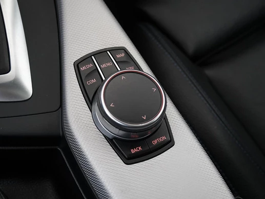 BMW 1 Serie - Afbeelding 11 van 30