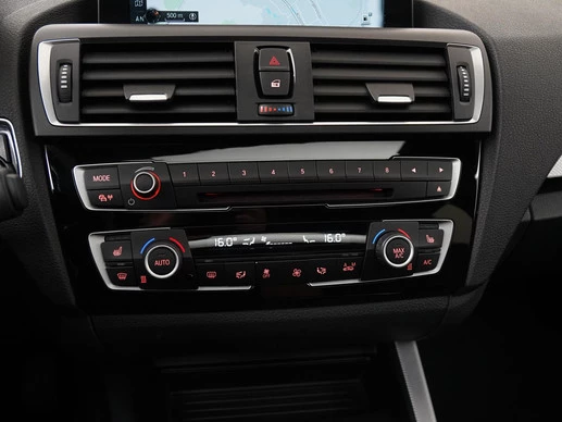 BMW 1 Serie - Afbeelding 12 van 30
