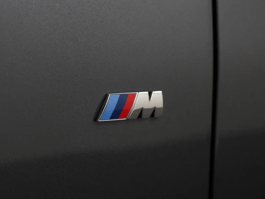 BMW 1 Serie - Afbeelding 21 van 30