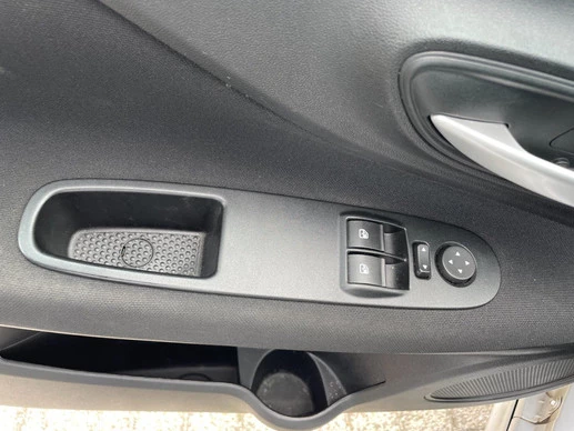 Fiat Punto - Afbeelding 9 van 16