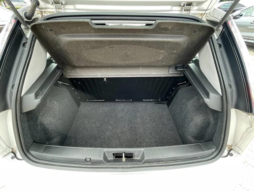 Fiat Punto - Afbeelding 15 van 16