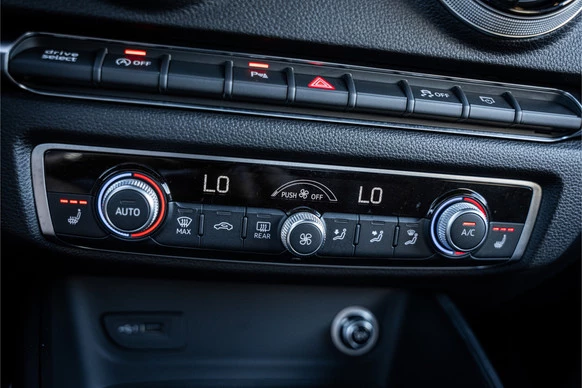 Audi S3 - Afbeelding 20 van 30