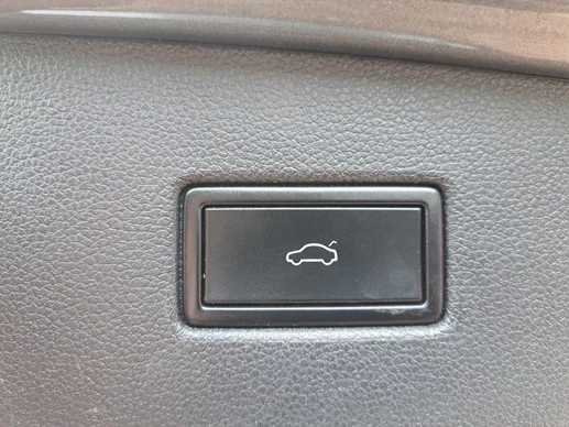 Volkswagen Tiguan - Afbeelding 11 van 12