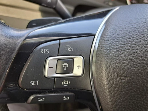 Volkswagen Tiguan - Afbeelding 9 van 12