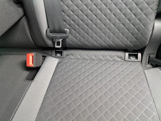 Volkswagen Tiguan - Afbeelding 20 van 30