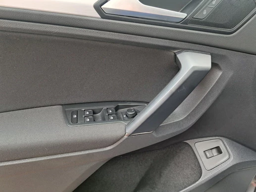 Volkswagen Tiguan - Afbeelding 26 van 30