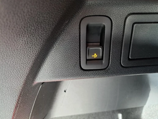 Volkswagen Tiguan - Afbeelding 27 van 30