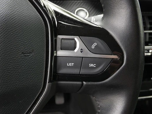 Peugeot e-2008 - Afbeelding 19 van 30