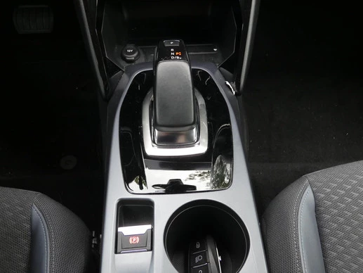 Peugeot e-2008 - Afbeelding 22 van 30