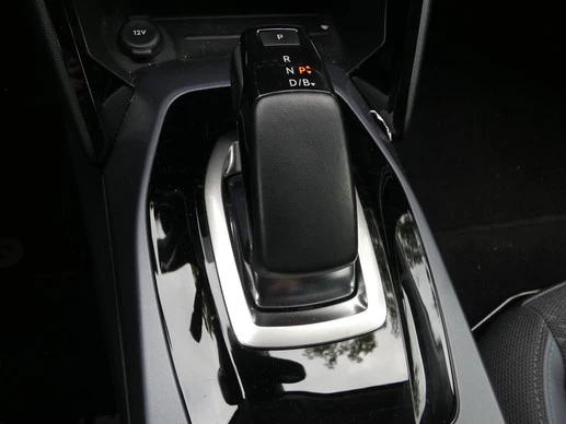 Peugeot e-2008 - Afbeelding 24 van 30