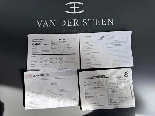 Hyundai Tucson - Afbeelding 15 van 16