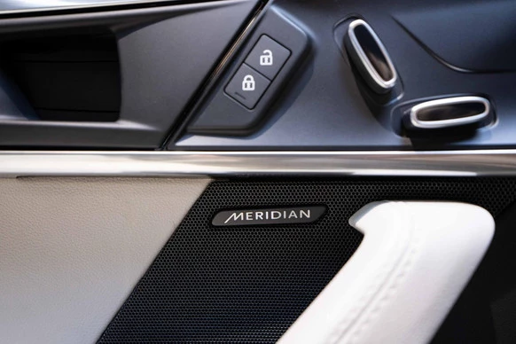 Jaguar F-Type - Afbeelding 8 van 24
