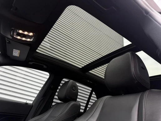 Mercedes-Benz GLE - Afbeelding 10 van 30