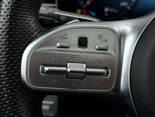 Mercedes-Benz GLE - Afbeelding 13 van 30