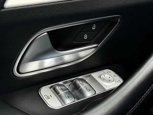 Mercedes-Benz GLE - Afbeelding 21 van 30