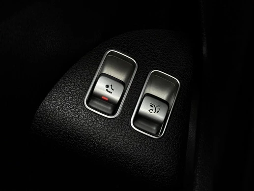 Mercedes-Benz GLE - Afbeelding 22 van 30