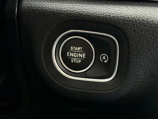 Mercedes-Benz GLE - Afbeelding 25 van 30