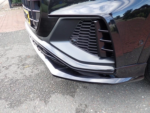 Audi Q8 - Afbeelding 10 van 30