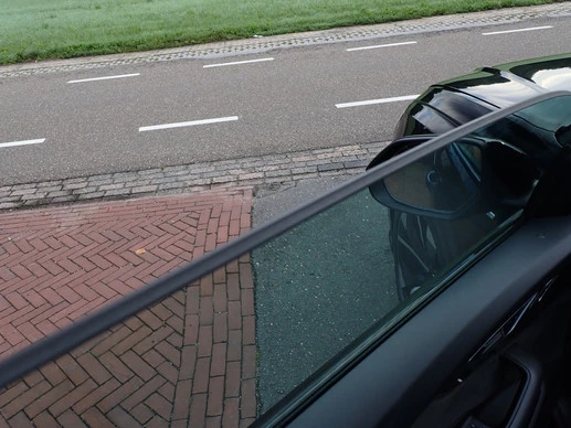 Audi Q8 - Afbeelding 16 van 30