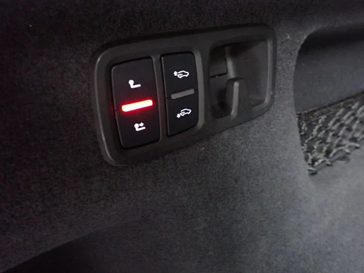 Audi Q8 - Afbeelding 18 van 30