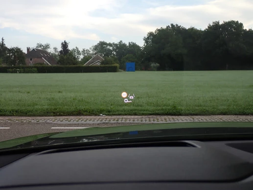 Audi Q8 - Afbeelding 24 van 30
